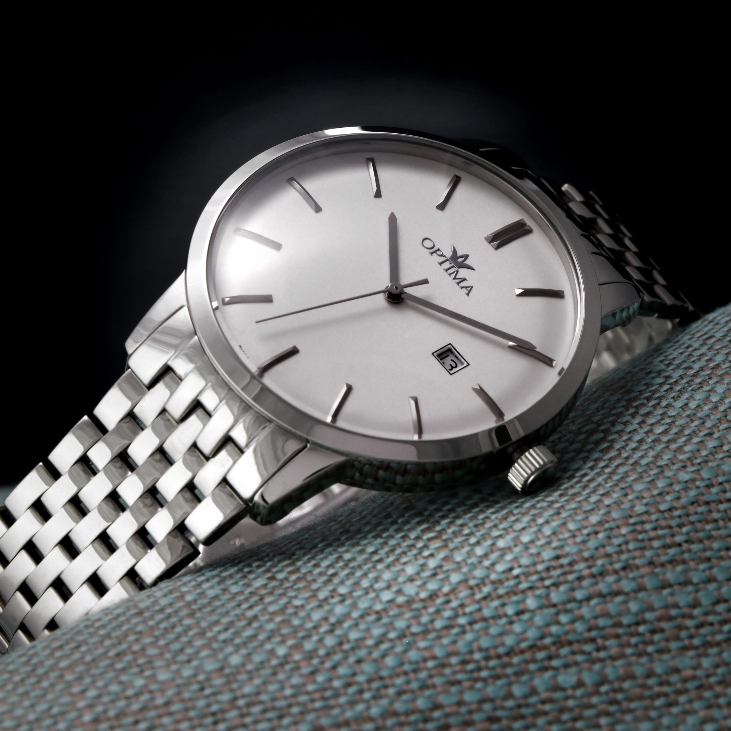 OSM431-SS-1 OSM431 SS 1 scaled