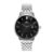 OSM431-SS-3