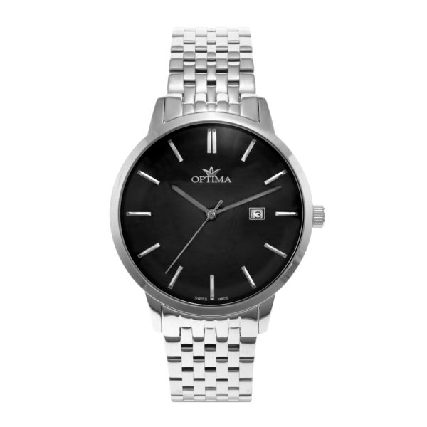 OSM431 SS 3 A scaled