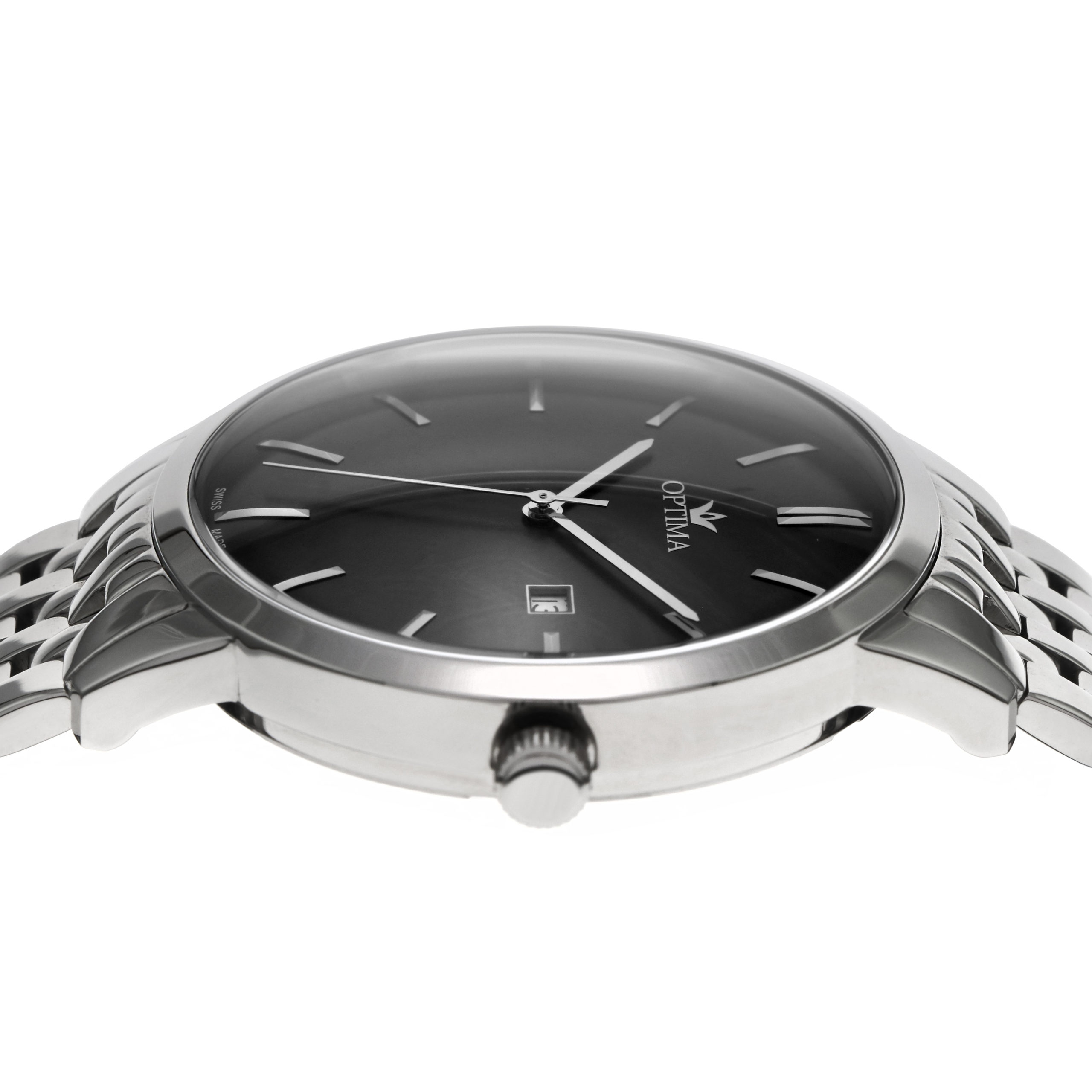 OSM431 SS 3 B scaled