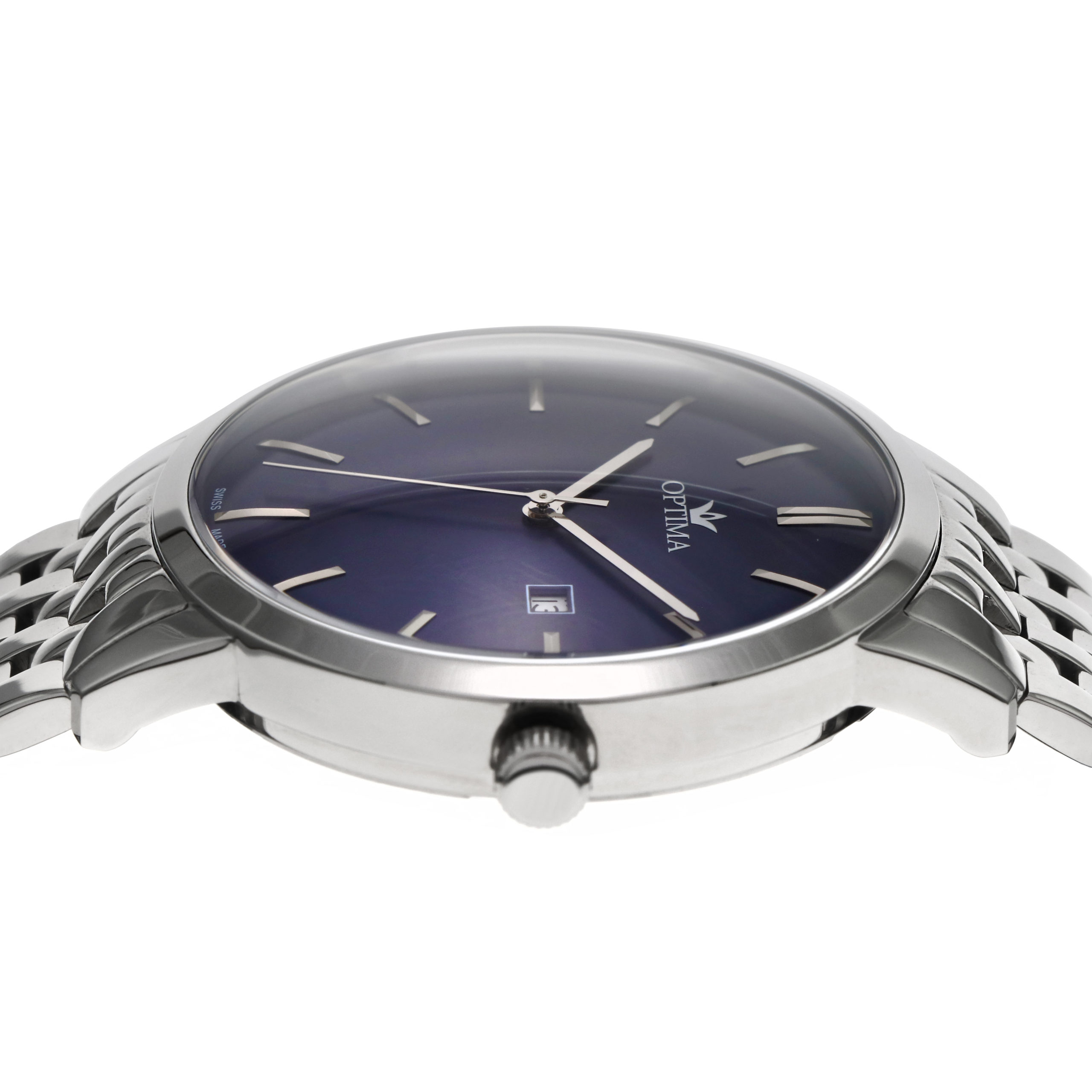 OSM431 SS 9 B scaled