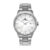 OSM476-SS-1