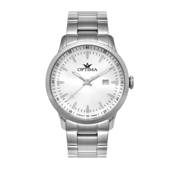 OSM476 SS 1 scaled