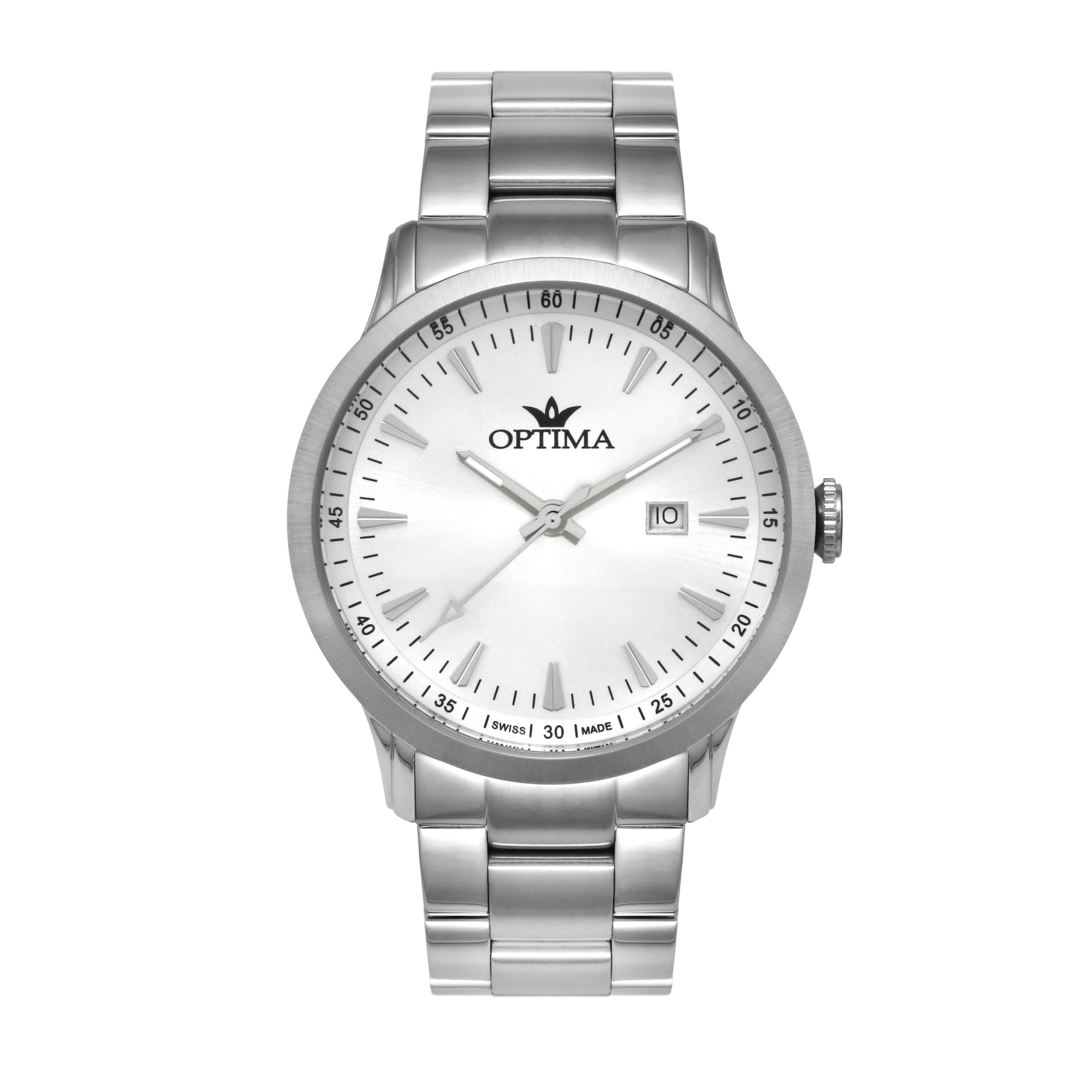 OSM476-SS-1 OSM476 SS 1 scaled