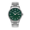 OSM476 SS 12