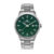OSM476-SS-12