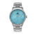 OSM476-SS-19