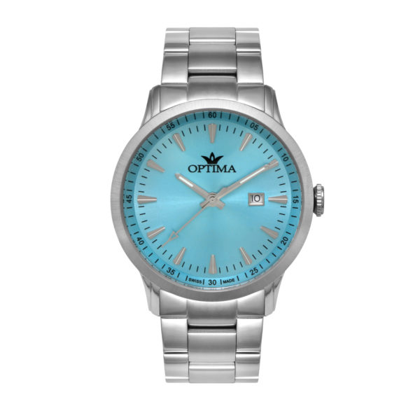 OSM476 SS 19 scaled