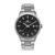 OSM476-SS-3