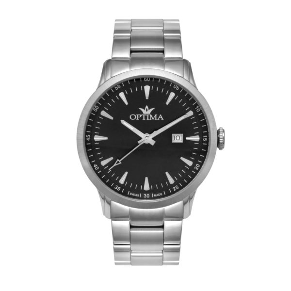 OSM476 SS 3 scaled
