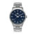 OSM476-SS-9
