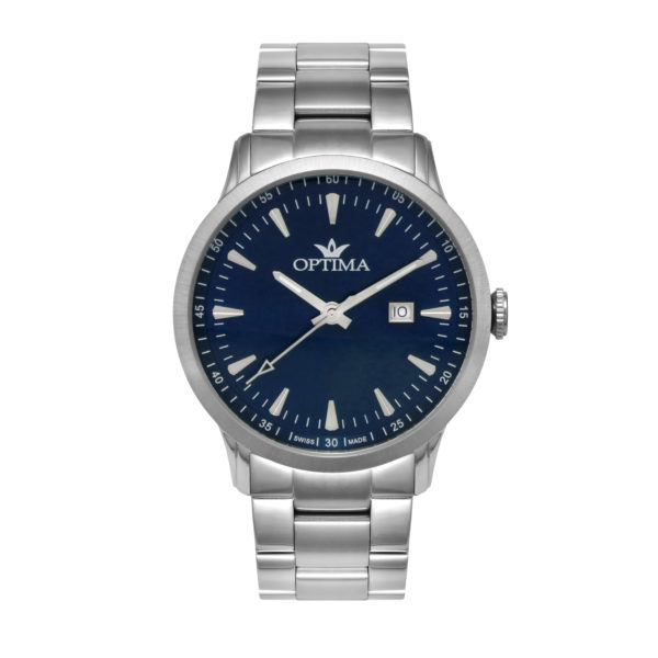 OSM476 SS 9 scaled
