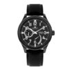 OSA 465 A BL 3 1