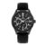OSA465-B-BL-3