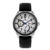 OSA465-B-SBL-1