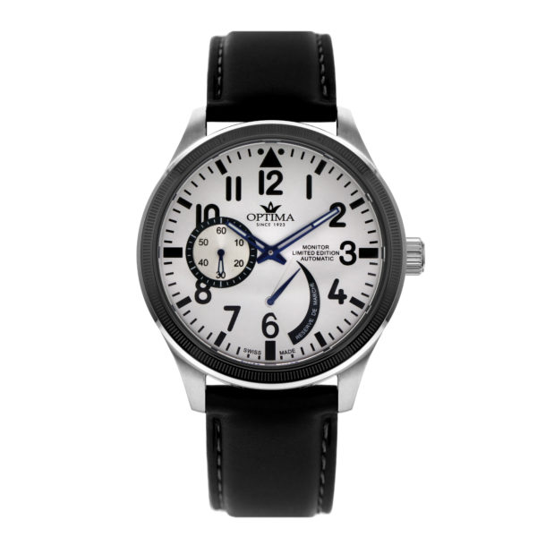 OSA 465 A SBL 1 1 scaled