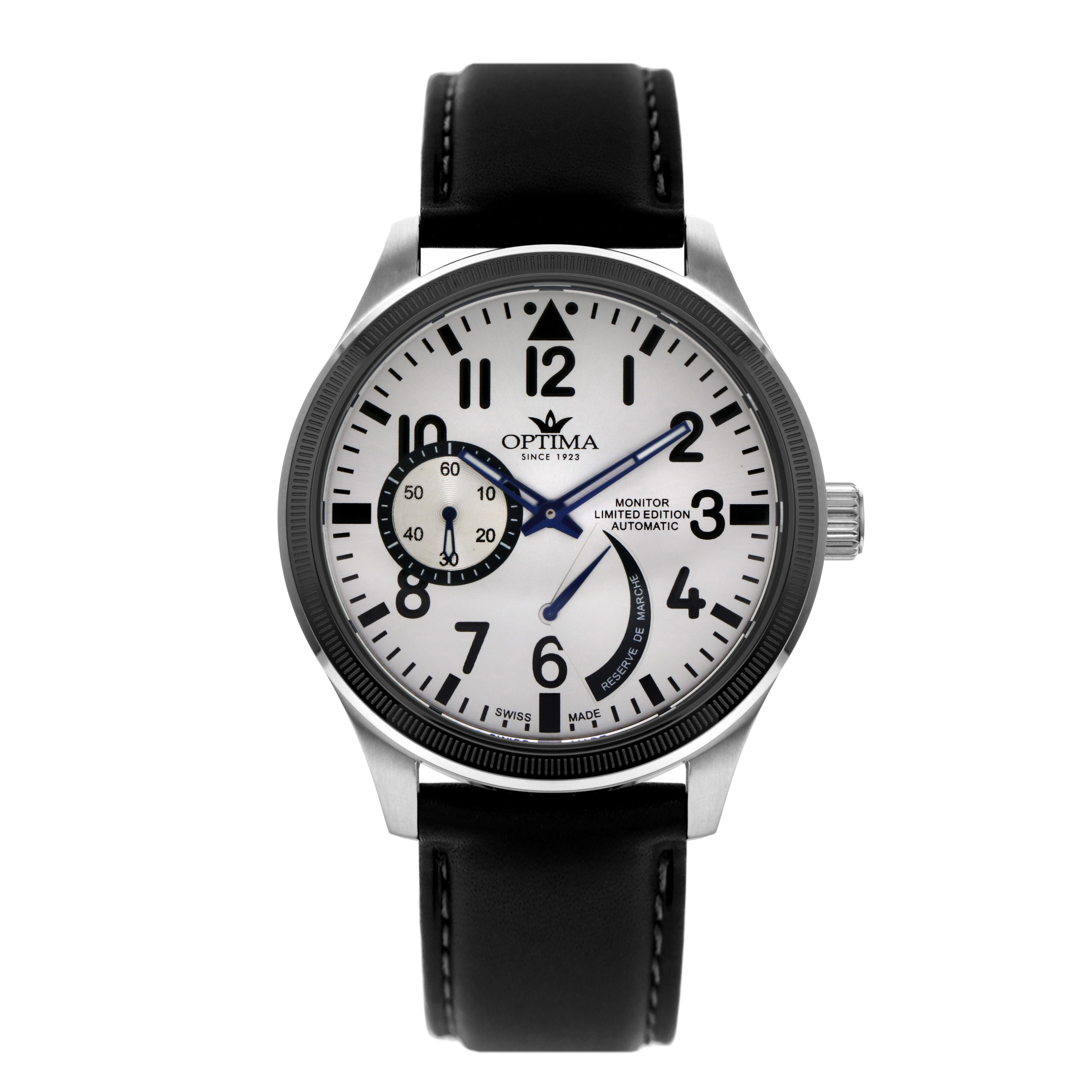 OSA 465-A-SBL-1 OSA 465 A SBL 1 1 scaled