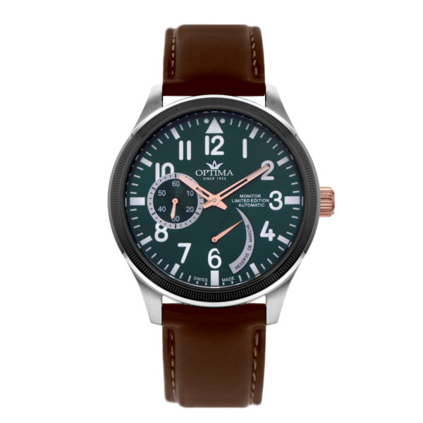 OSA 465 A SBL 12 1 scaled