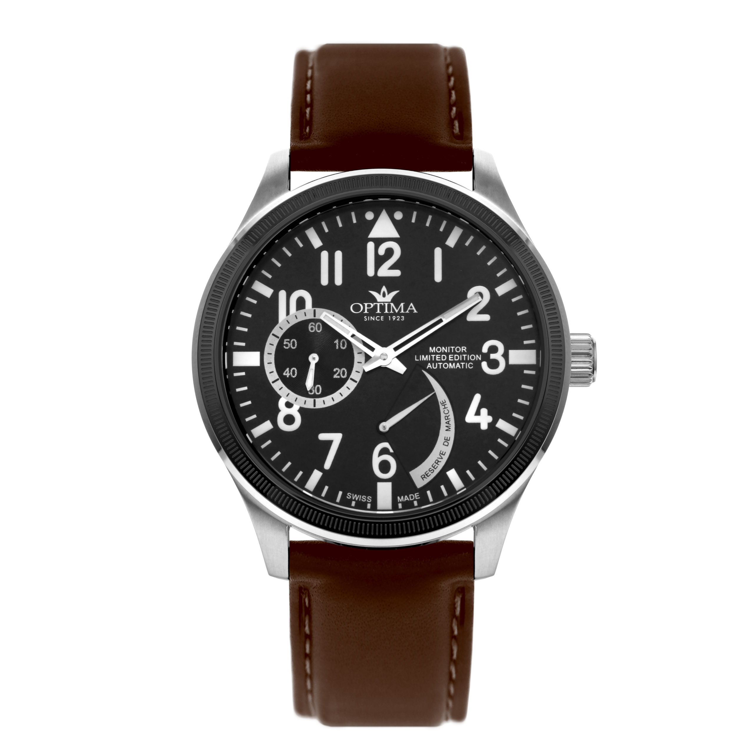 OSA 465-A-SBL-3 OSA 465 A SBL 3 scaled