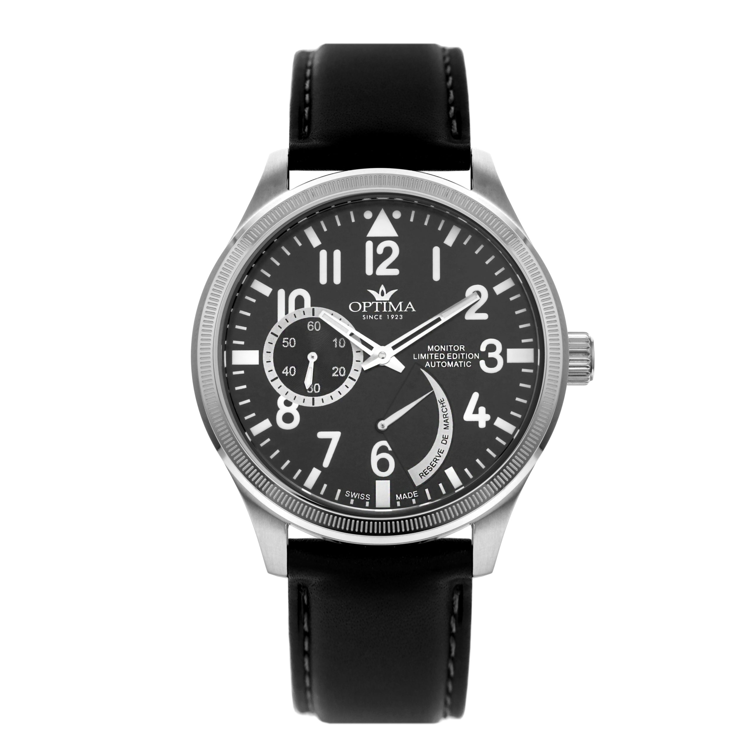 OSA 465-A-SL-3 OSA 465 A SL 3 1 scaled