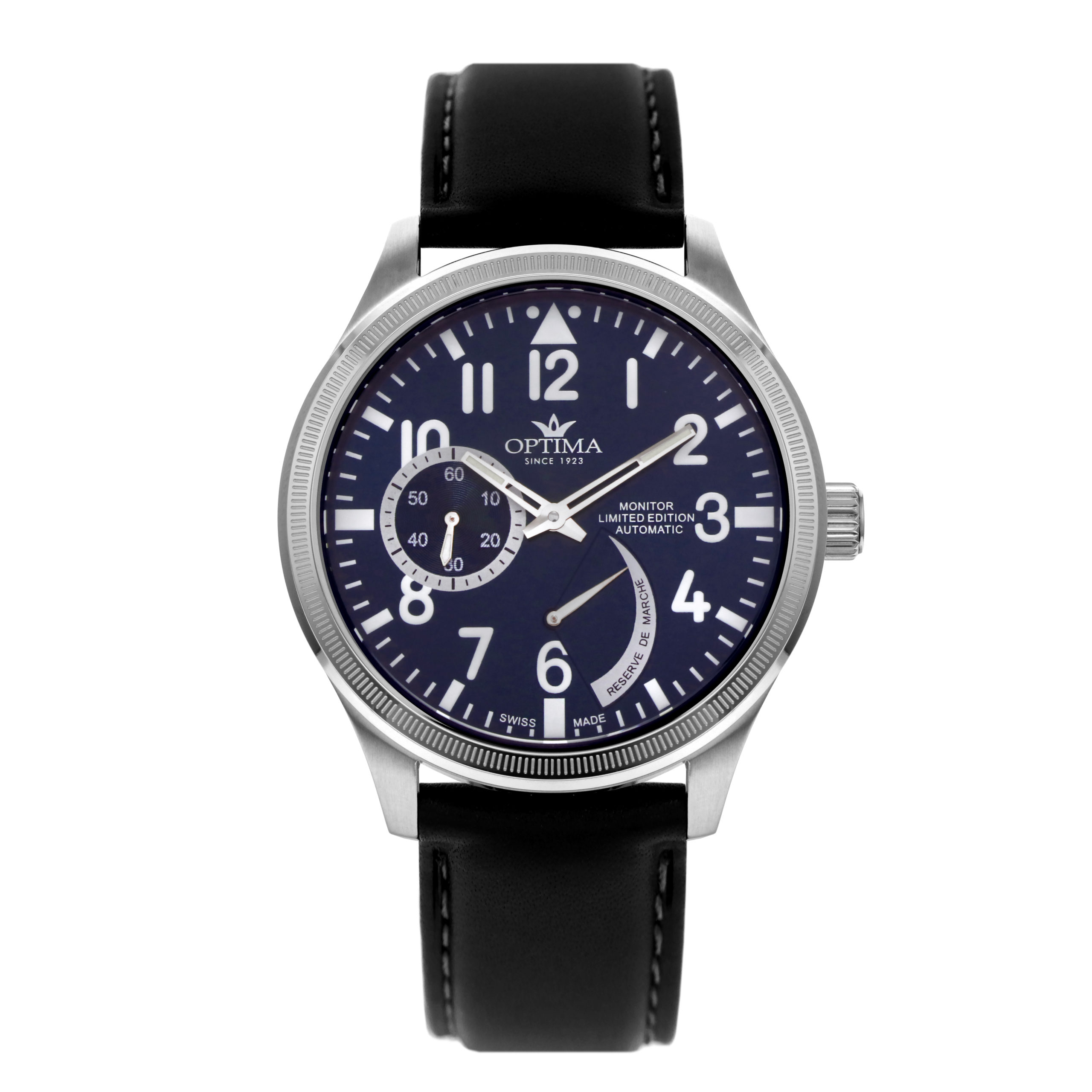 OSA 465-A-SL-9 OSA 465 A SL 9 1 scaled