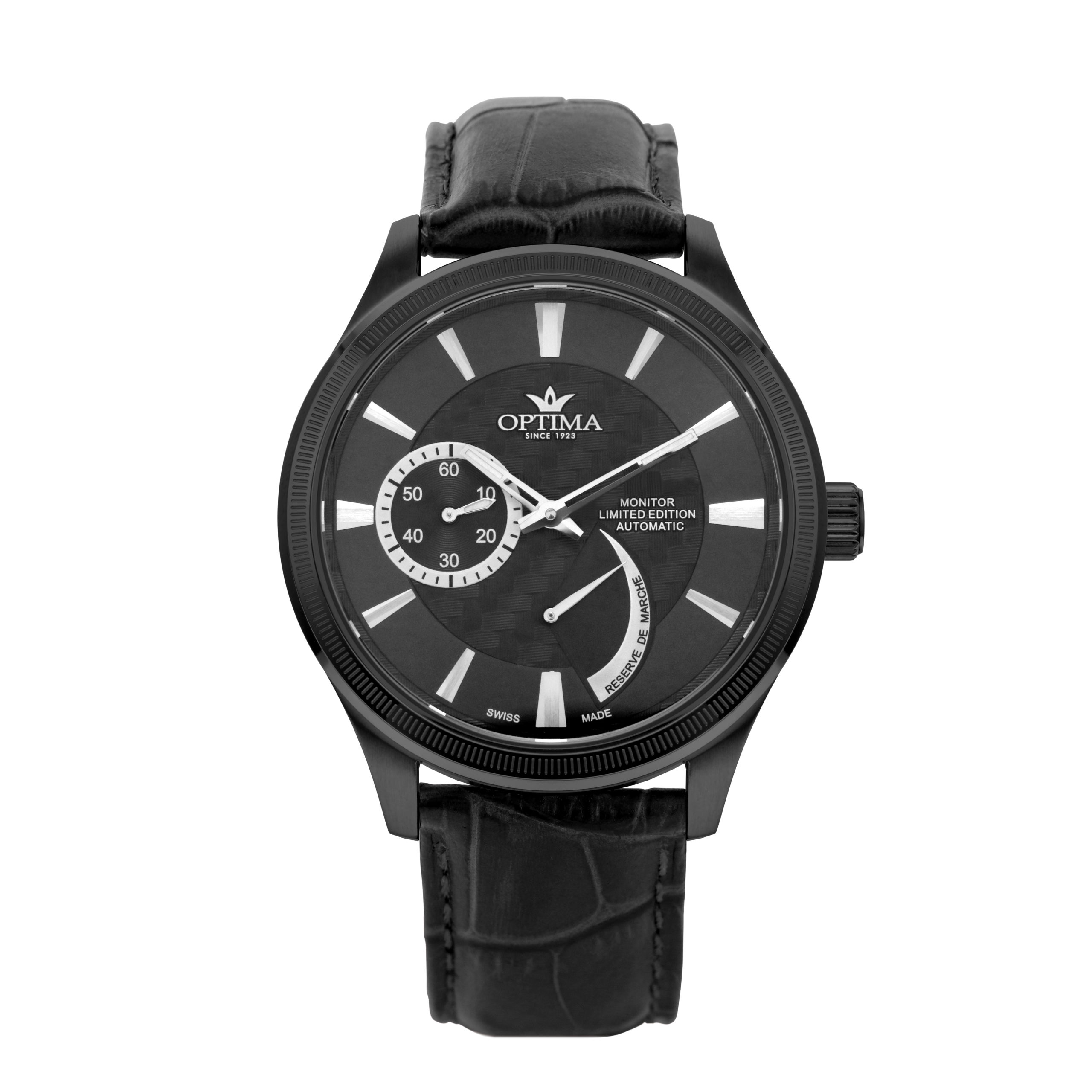 OSA 465-B-BL-3 OSA 465 B BL 3 1 scaled