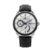 OSA465-A-SBL-1