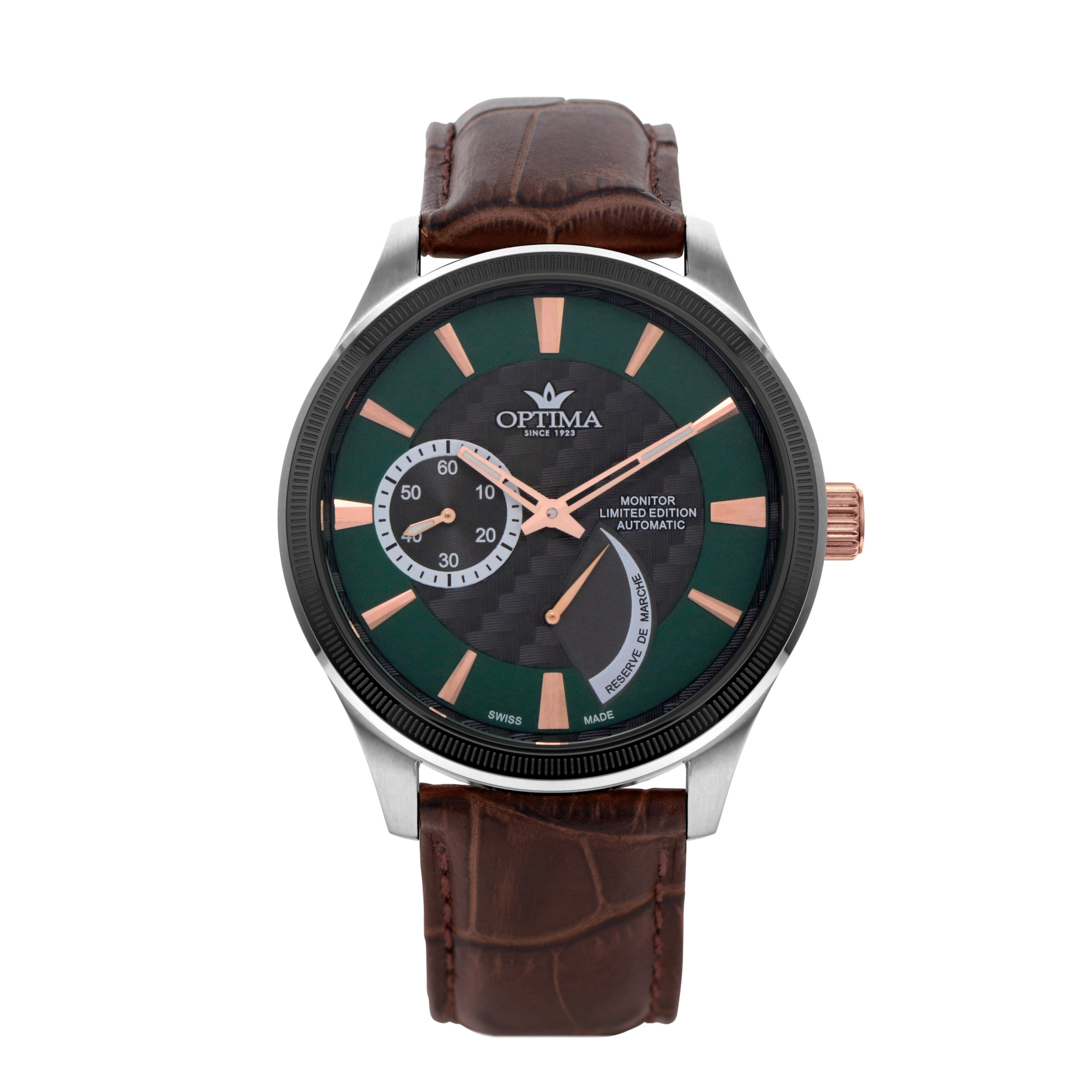 OSA 465-B-SBL-12 OSA 465 B SBL 12 1 scaled