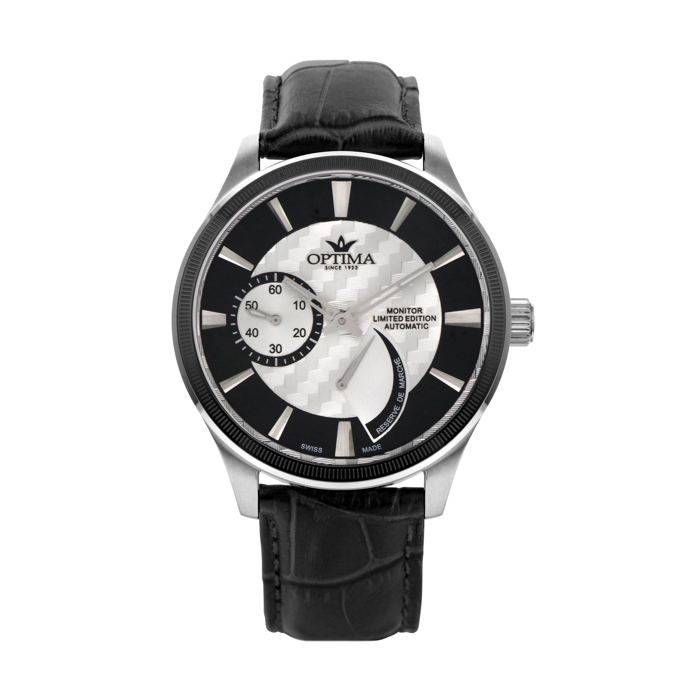 OSA 465-B-SBL-13 OSA 465 B SBL 13 scaled