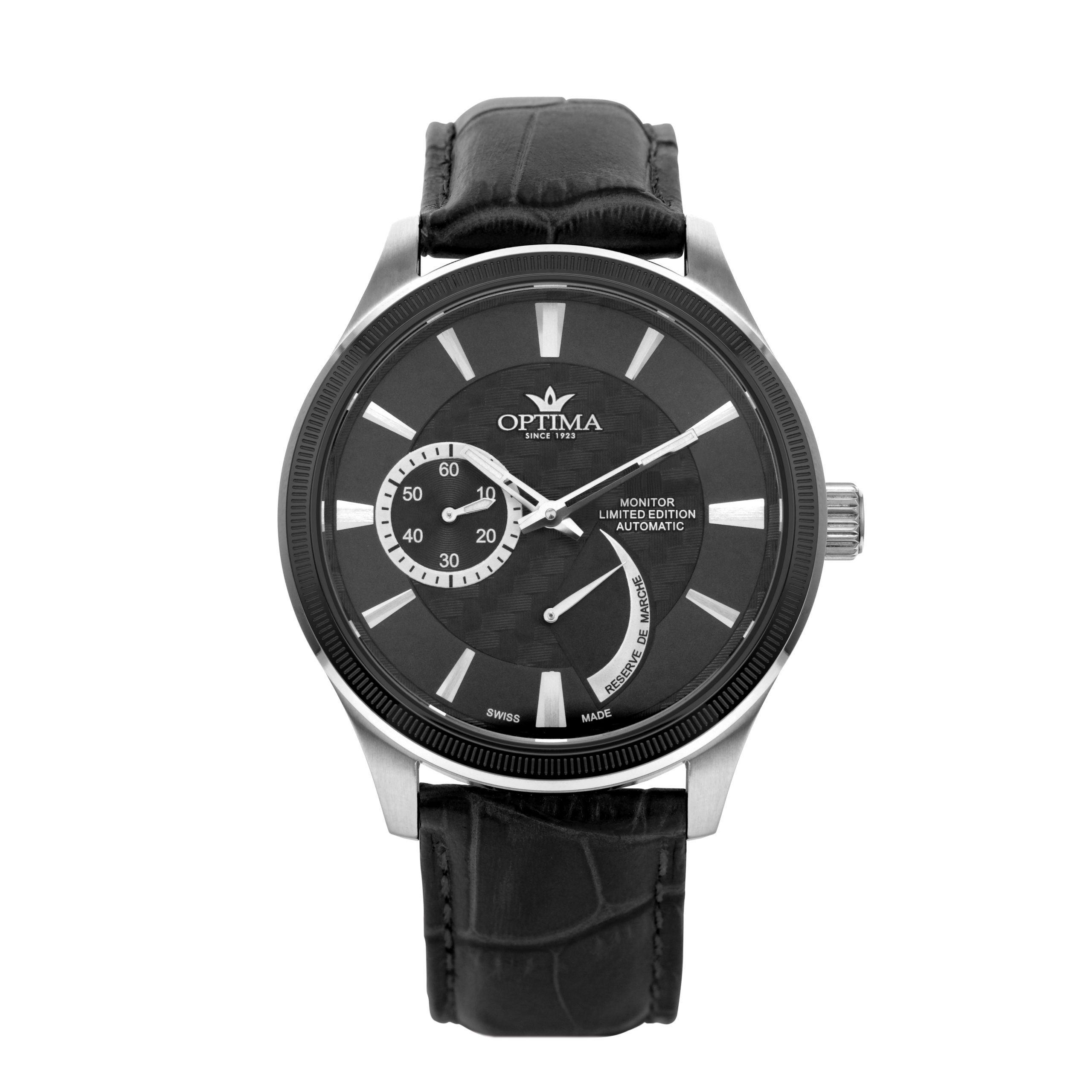 OSA 465-B-SL-3 OSA 465 B SL 3 1 scaled