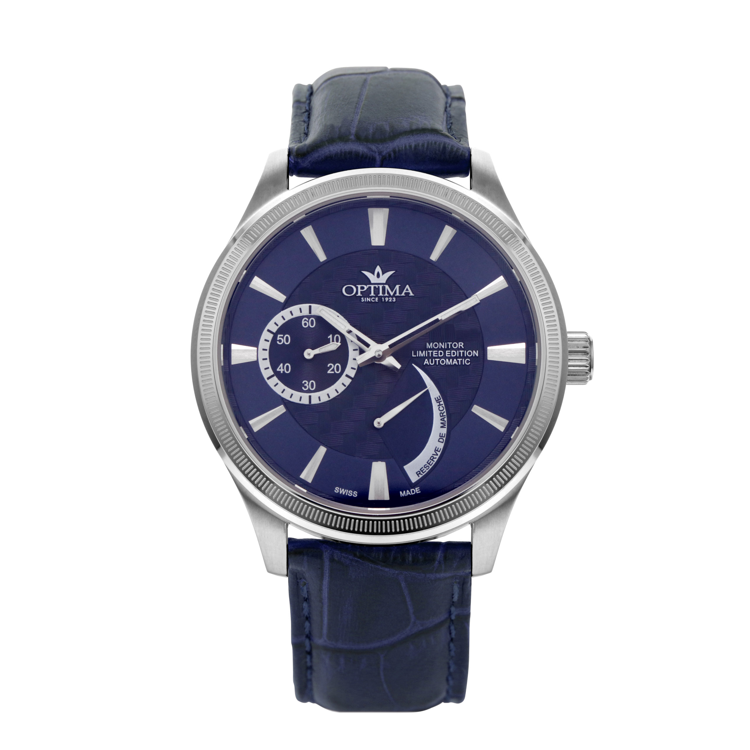 OSA 465-B-SL-9 OSA 465 B SL 9 1 scaled