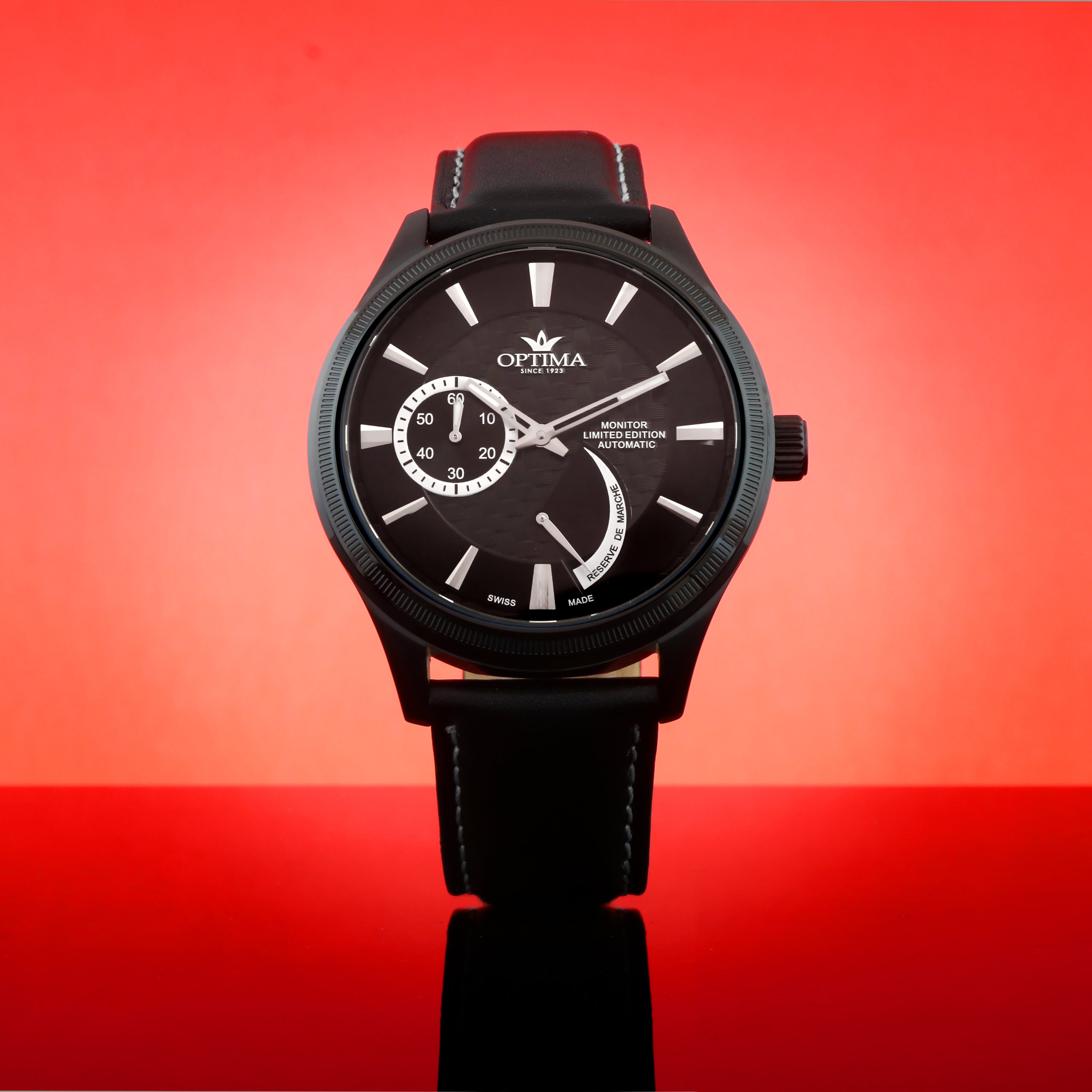 OSA465C OSA465C scaled