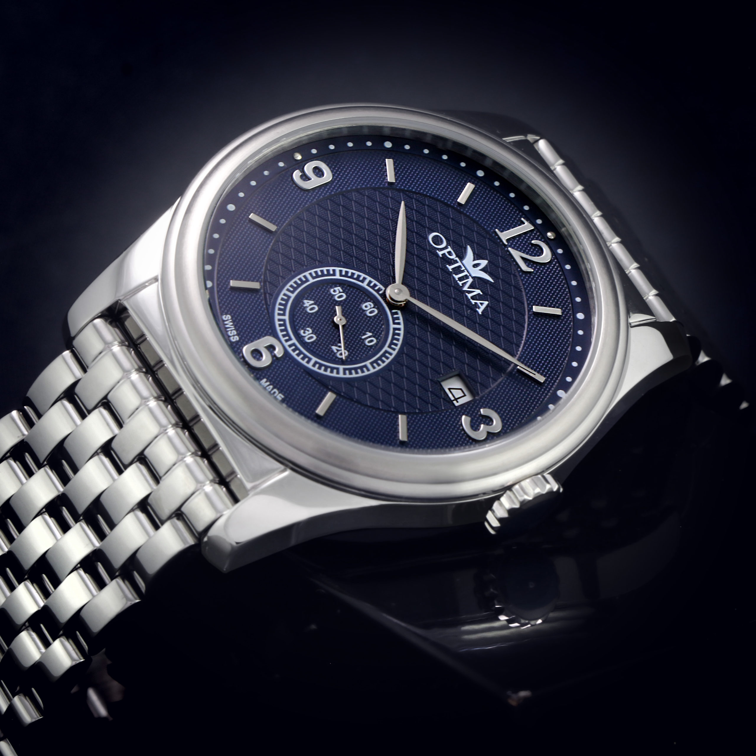 OSM472 A OSM472 A scaled