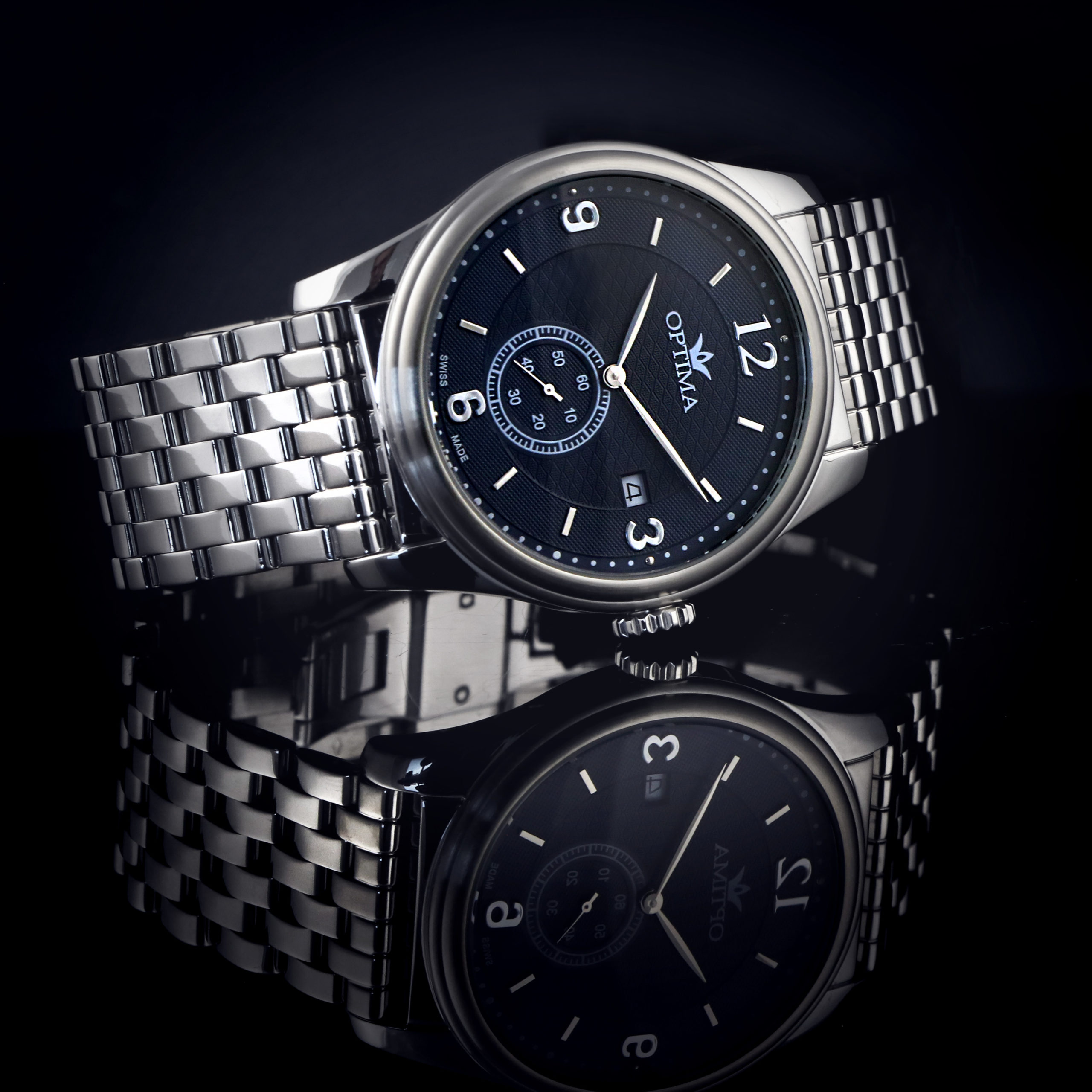 OSM472 C OSM472 C scaled