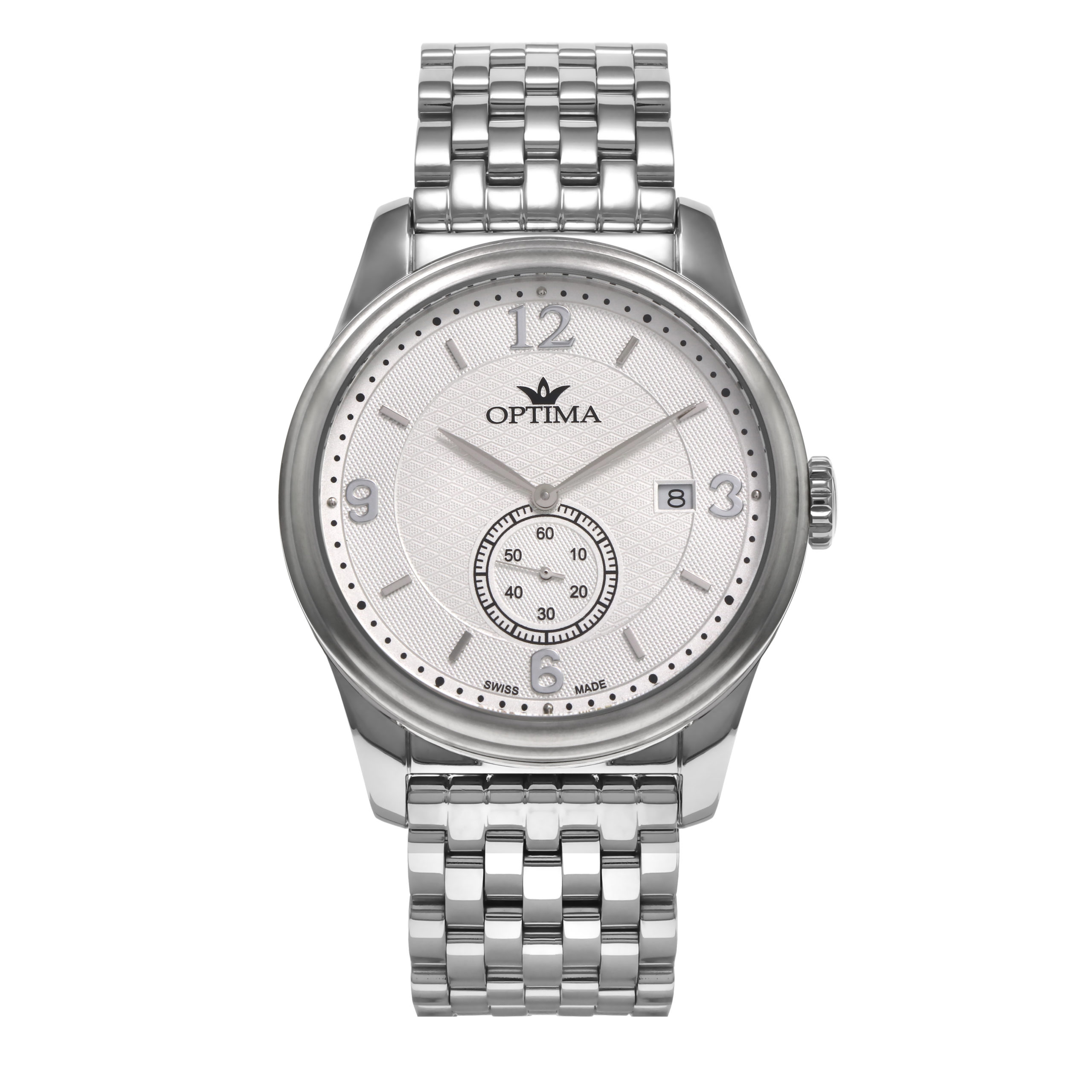 OSM472-SS-1 OSM472 SS 1 scaled