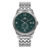 OSM472-SS-12