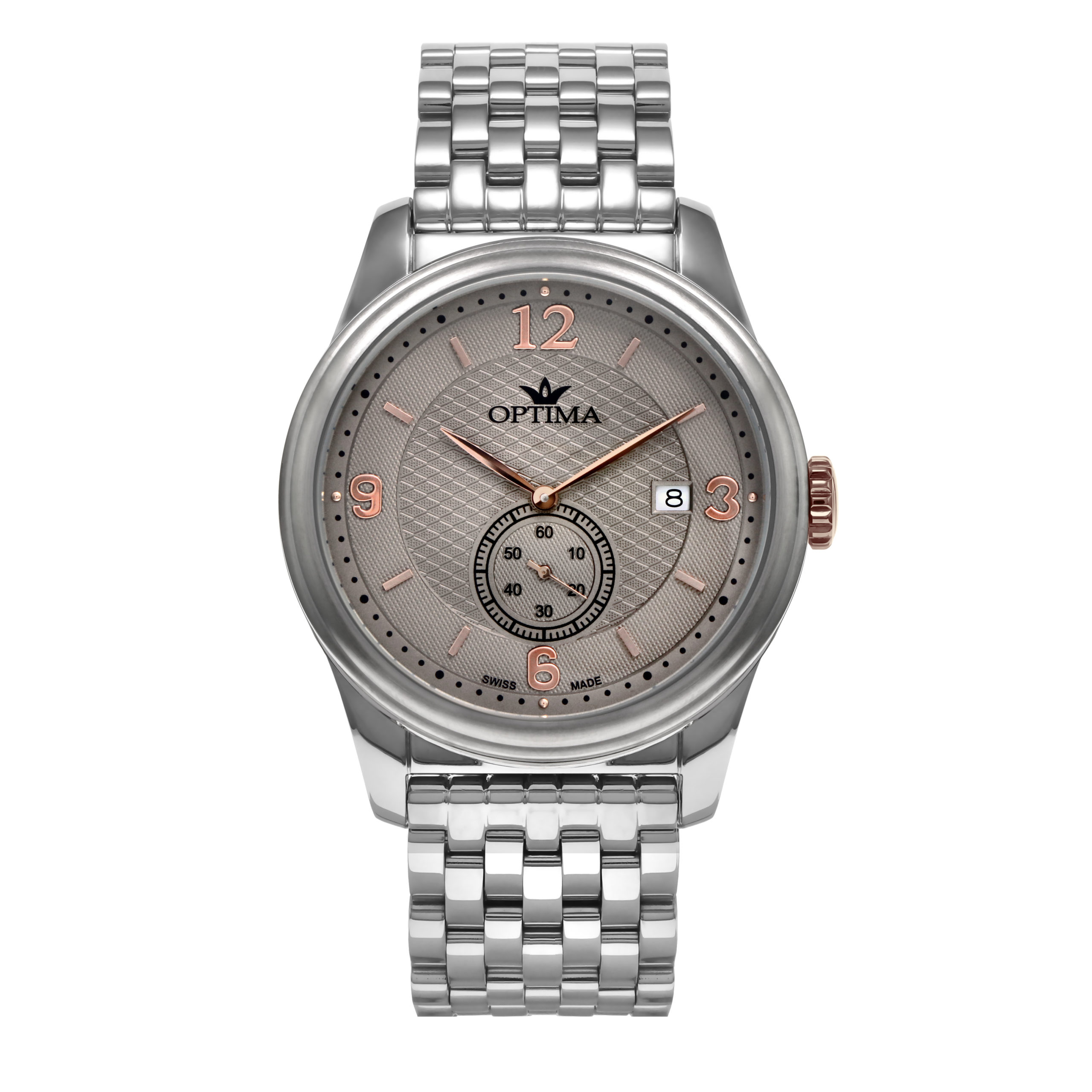 OSM472-SS-2 OSM472 SS 2 scaled