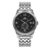 OSM472-SS-3