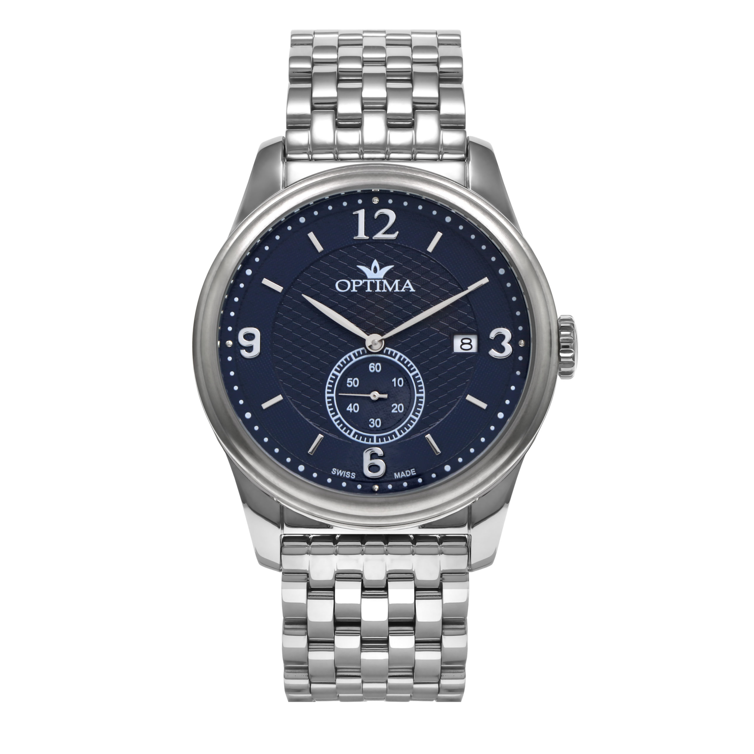 OSM472-SS-9 OSM472 SS 9 scaled