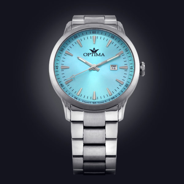 OSM476 A scaled