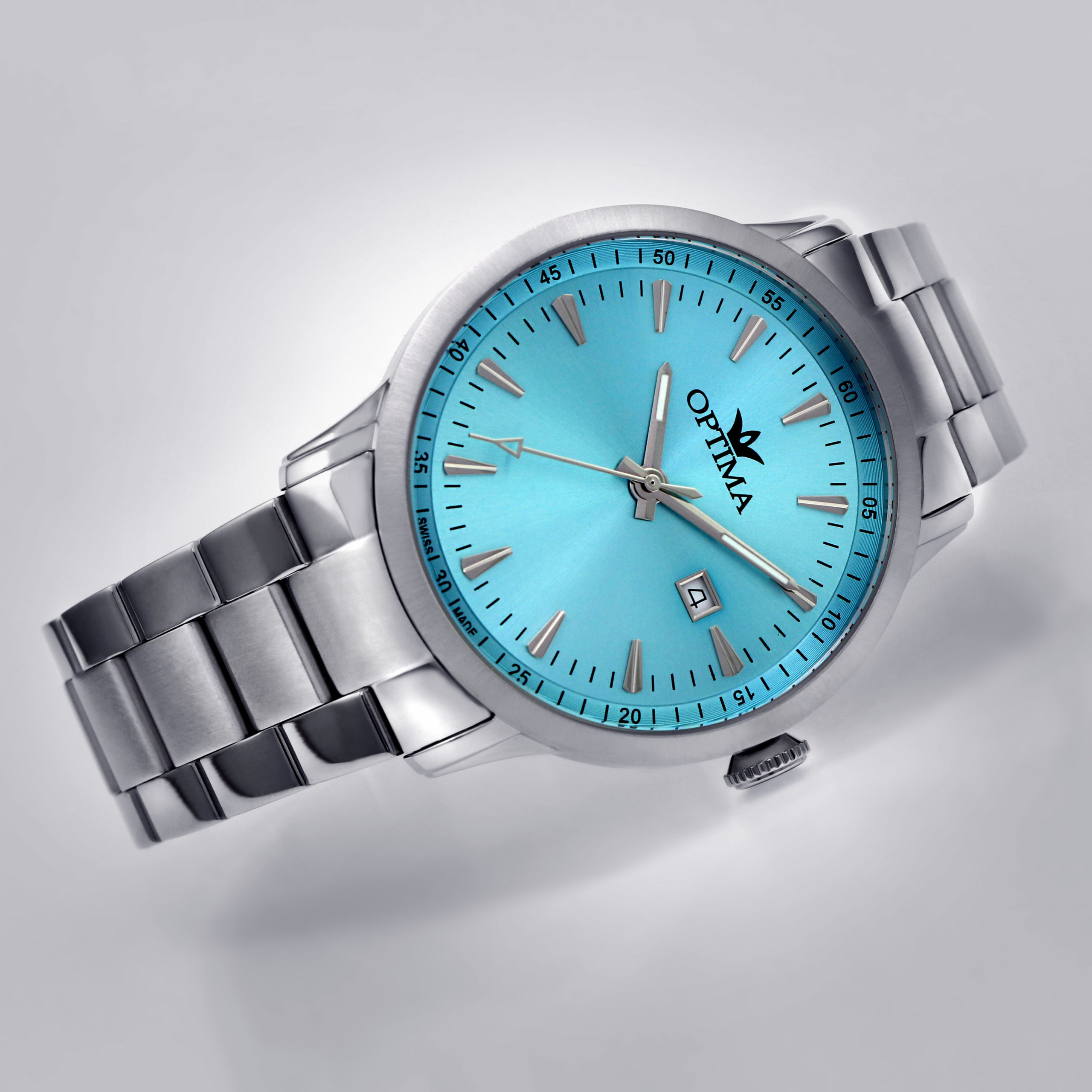 OSM476 B OSM476 B scaled