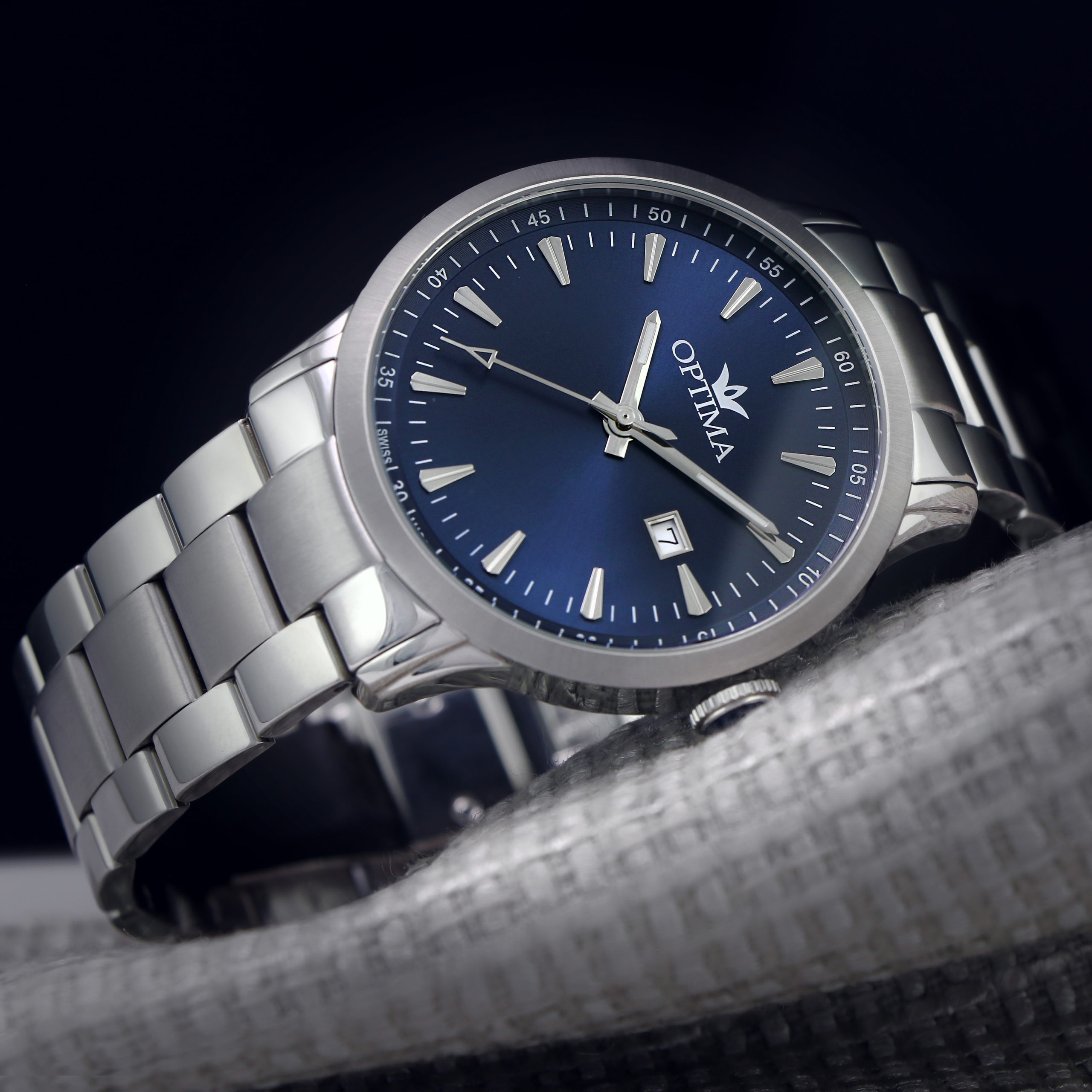 OSM476 C OSM476 C scaled