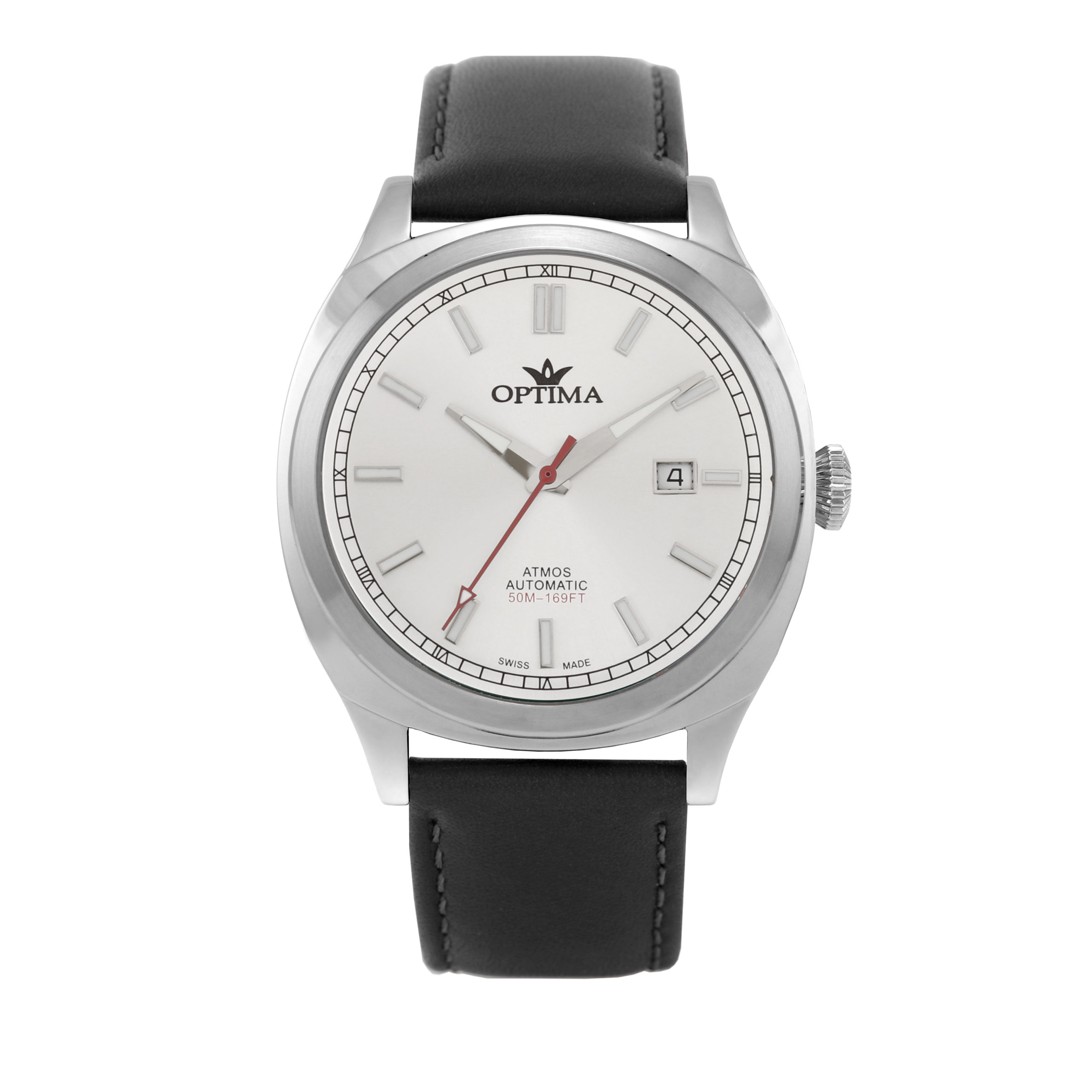 OSA449-SL-1 OSA449 SL 1 scaled