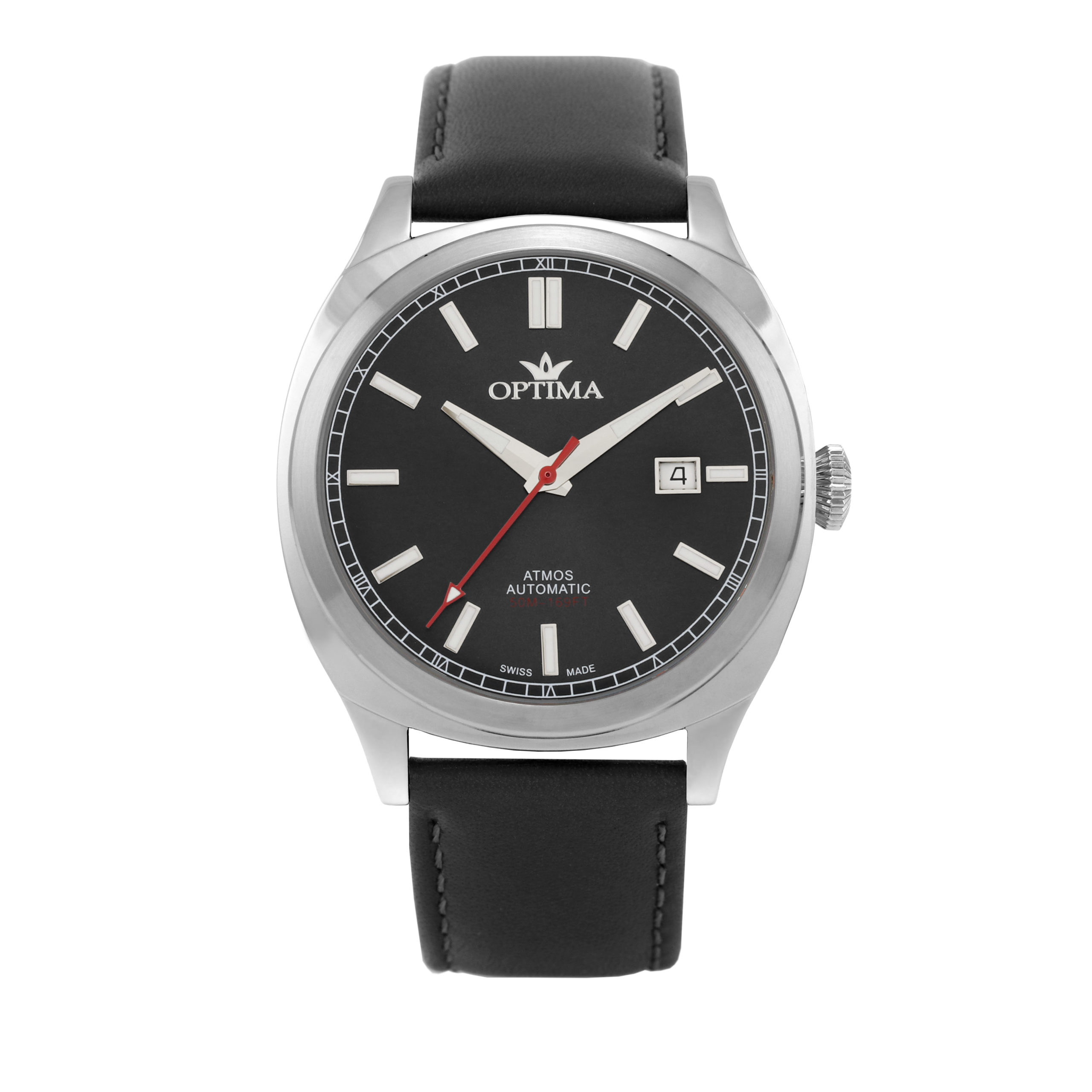 OSA449-SL-3 OSA449 SL 3 scaled