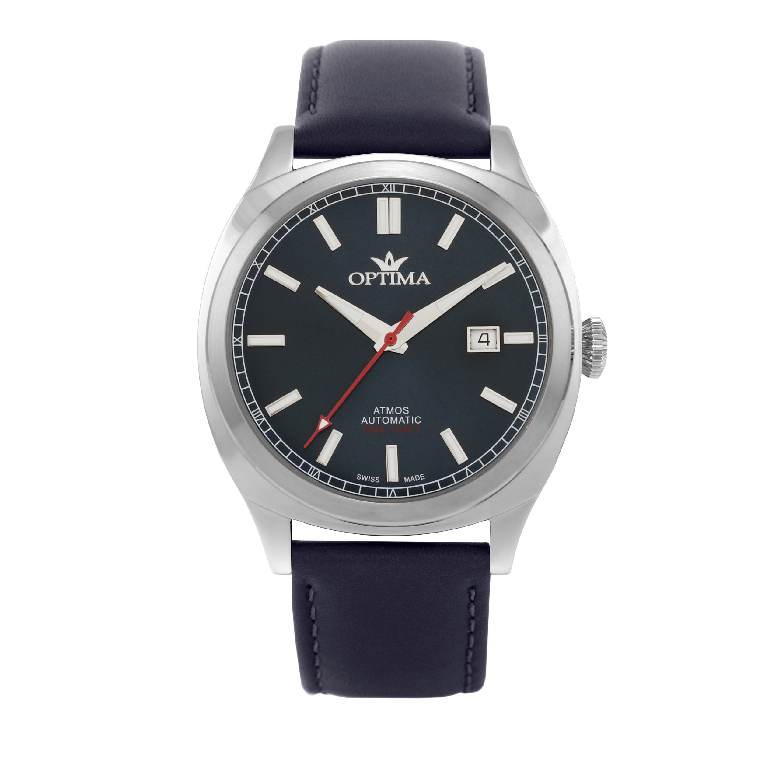 OSA449-SL-9 OSA449 SL 9 scaled