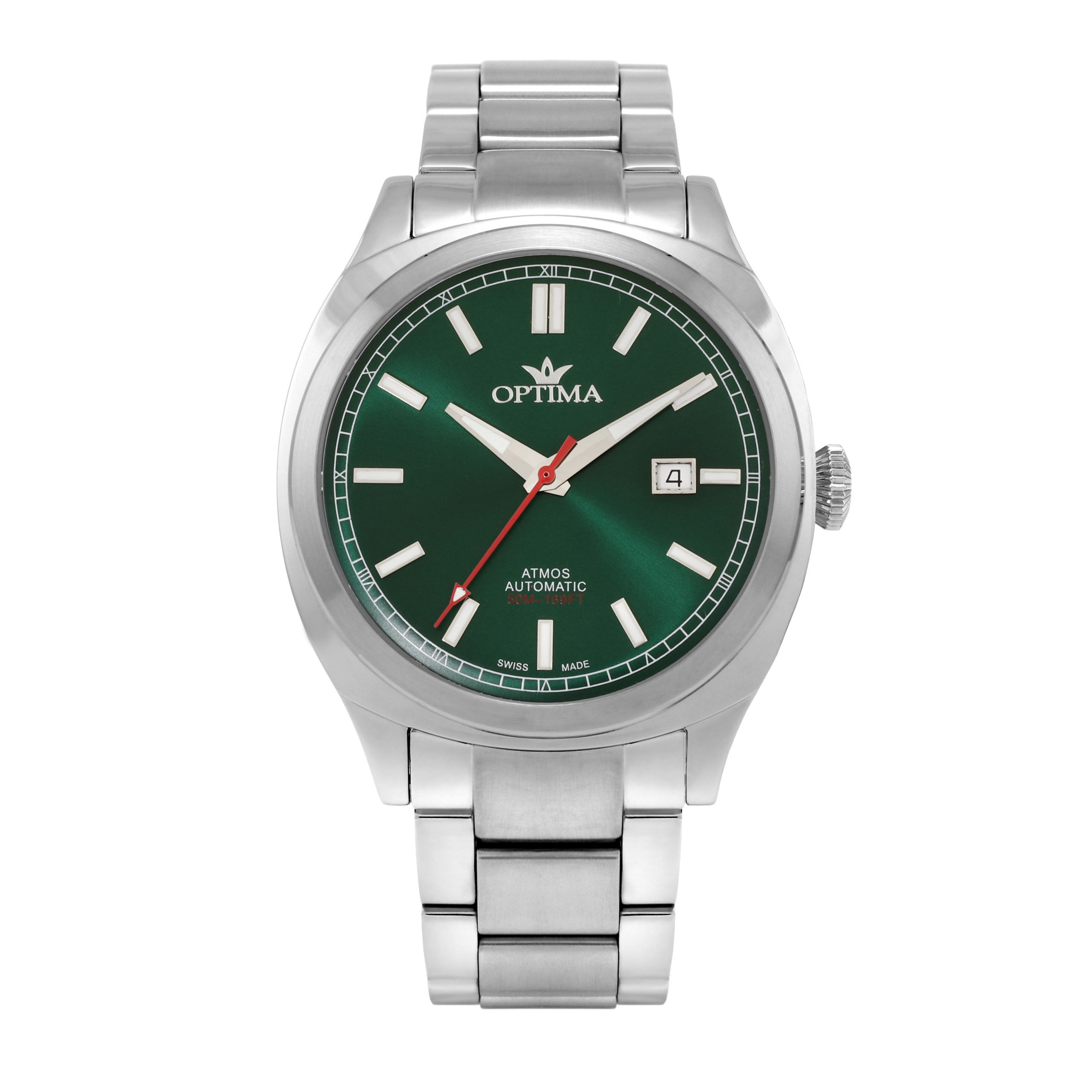 OSA449-SM-12 OSA449 SM 12 scaled