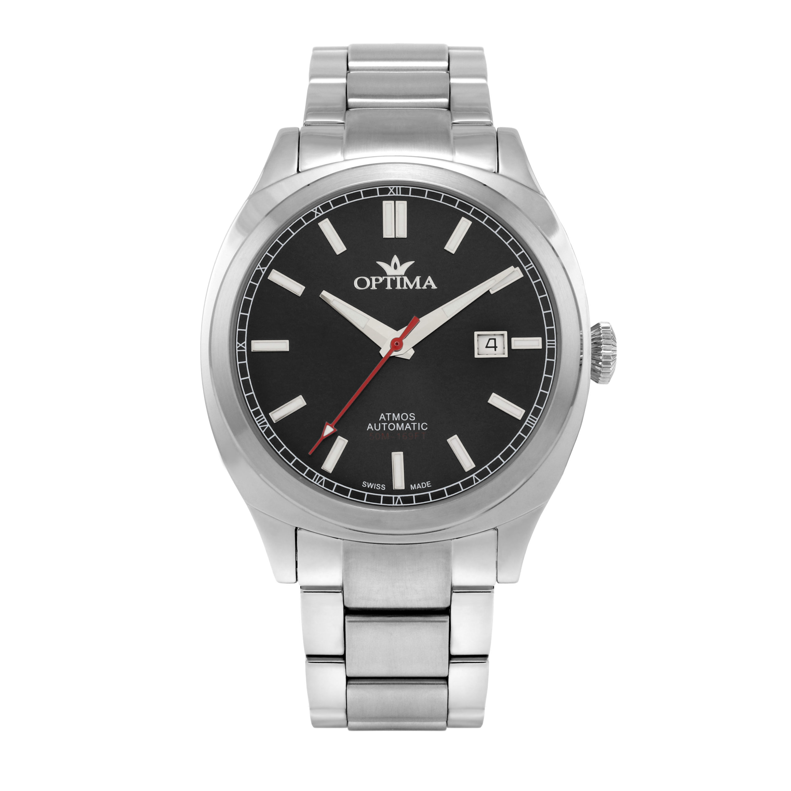 OSA449-SM-3 OSA449 SM 3 scaled