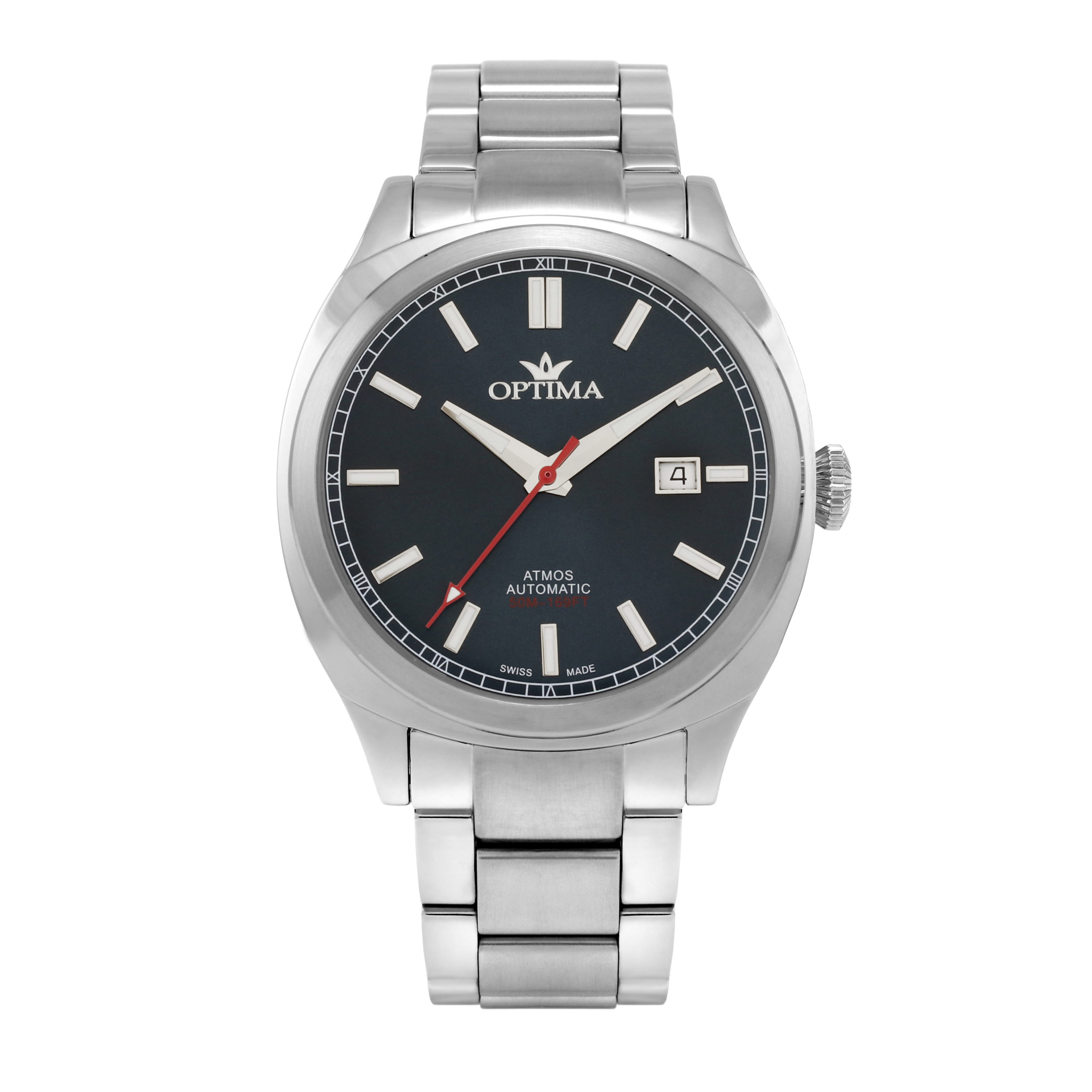 OSA449-SM-9 OSA449 SM 9 scaled