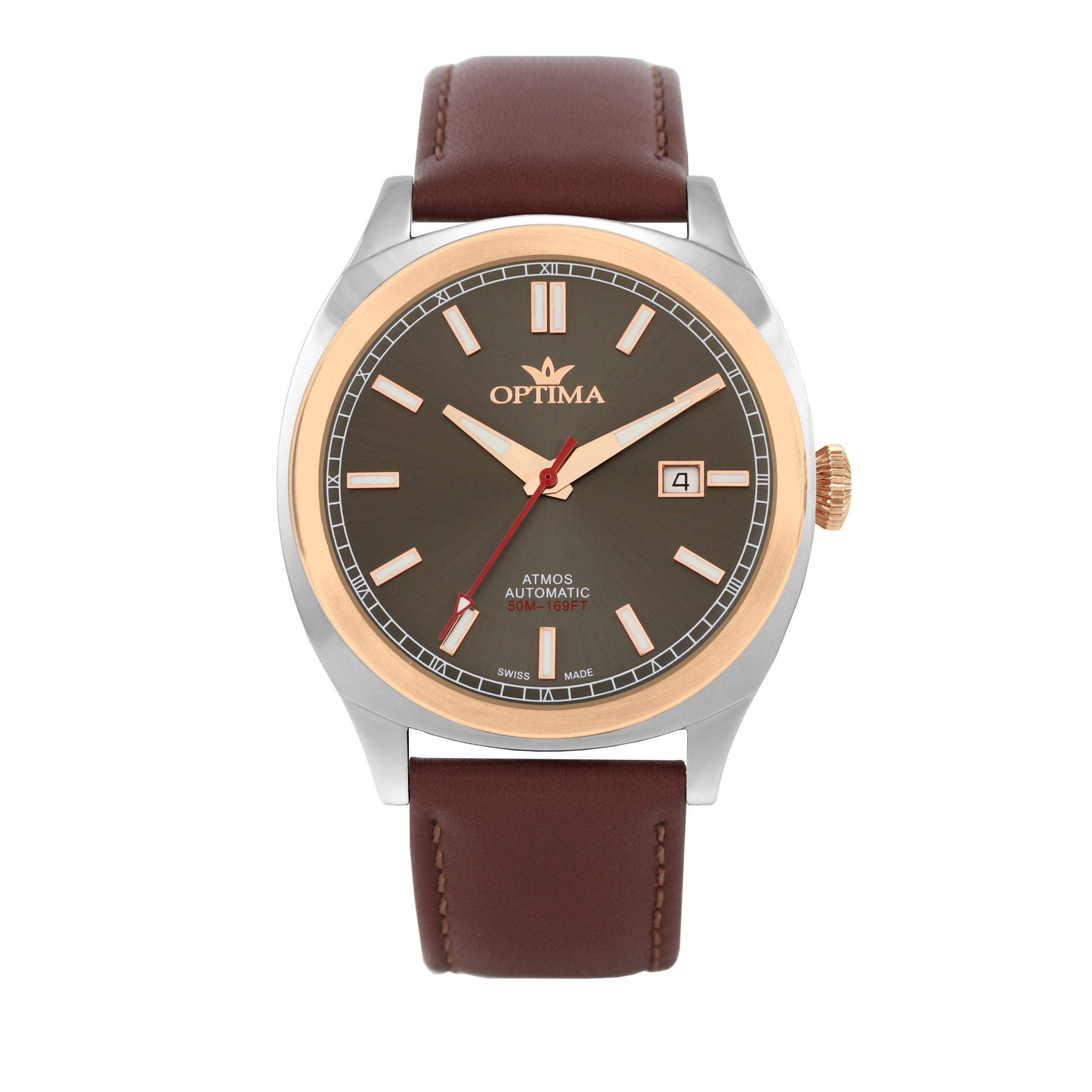 OSA449-SRL-4 OSA449 SRL 4 scaled