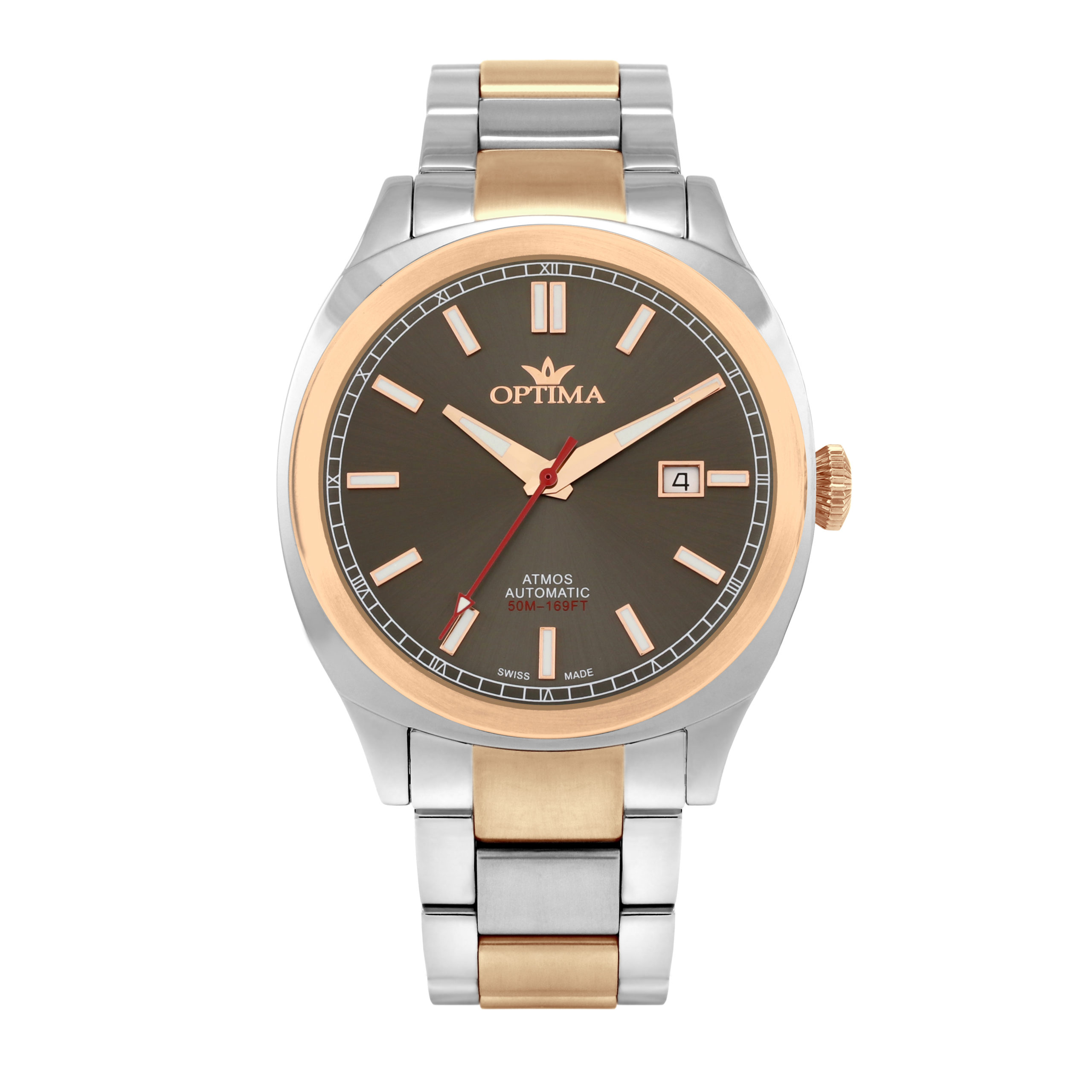 OSA449-SRM-4 OSA449 SRM 4 scaled